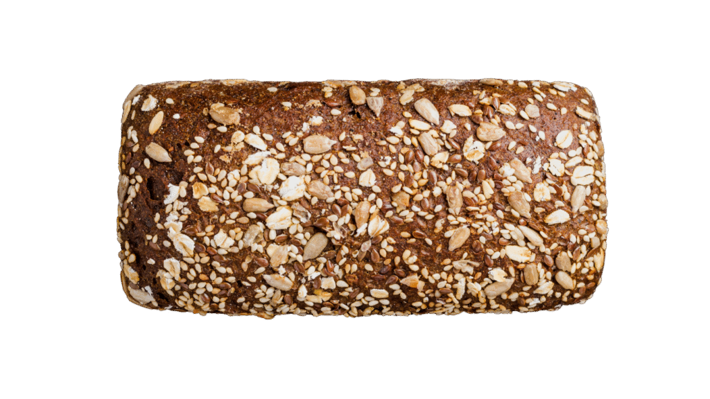 Progetto senza titolo - 2025-09-26T150745.418