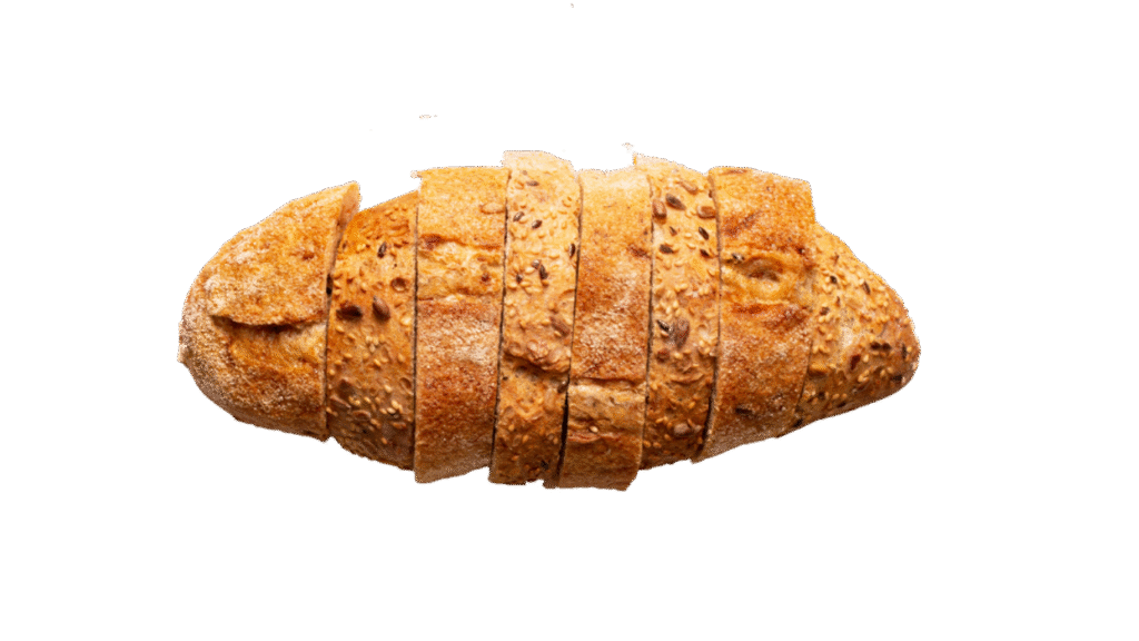 Progetto senza titolo - 2025-09-26T150951.367