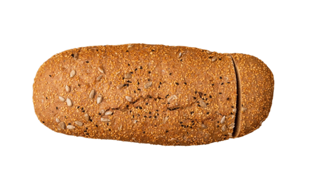 Progetto senza titolo - 2025-09-26T151006.695