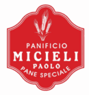Panificio Micieli